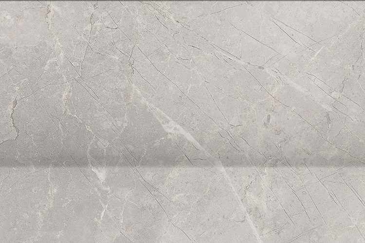 CHA.EVO IMPERIALE ALZATA CER