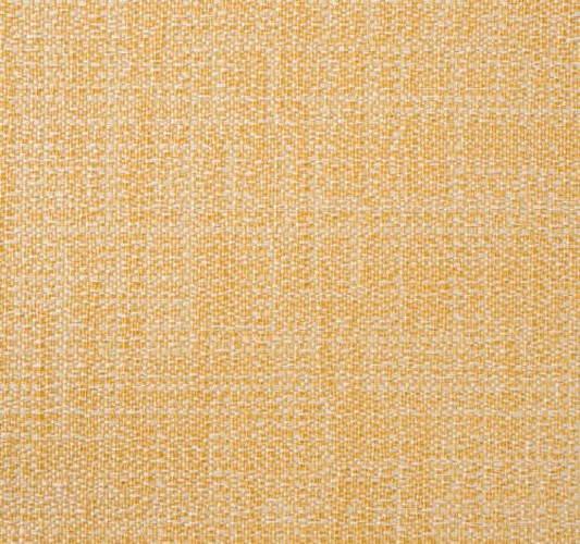 Обои Escolys Textiles (Bekaert) Rhino 427 Rhino Citrus