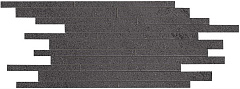ATLAS CONCORDE MARVEL STONE Basaltina Volcano Brick