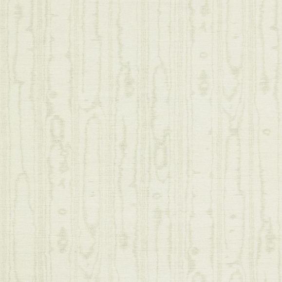 Обои Zoffany 312916 Watered Silk Platinum Grey