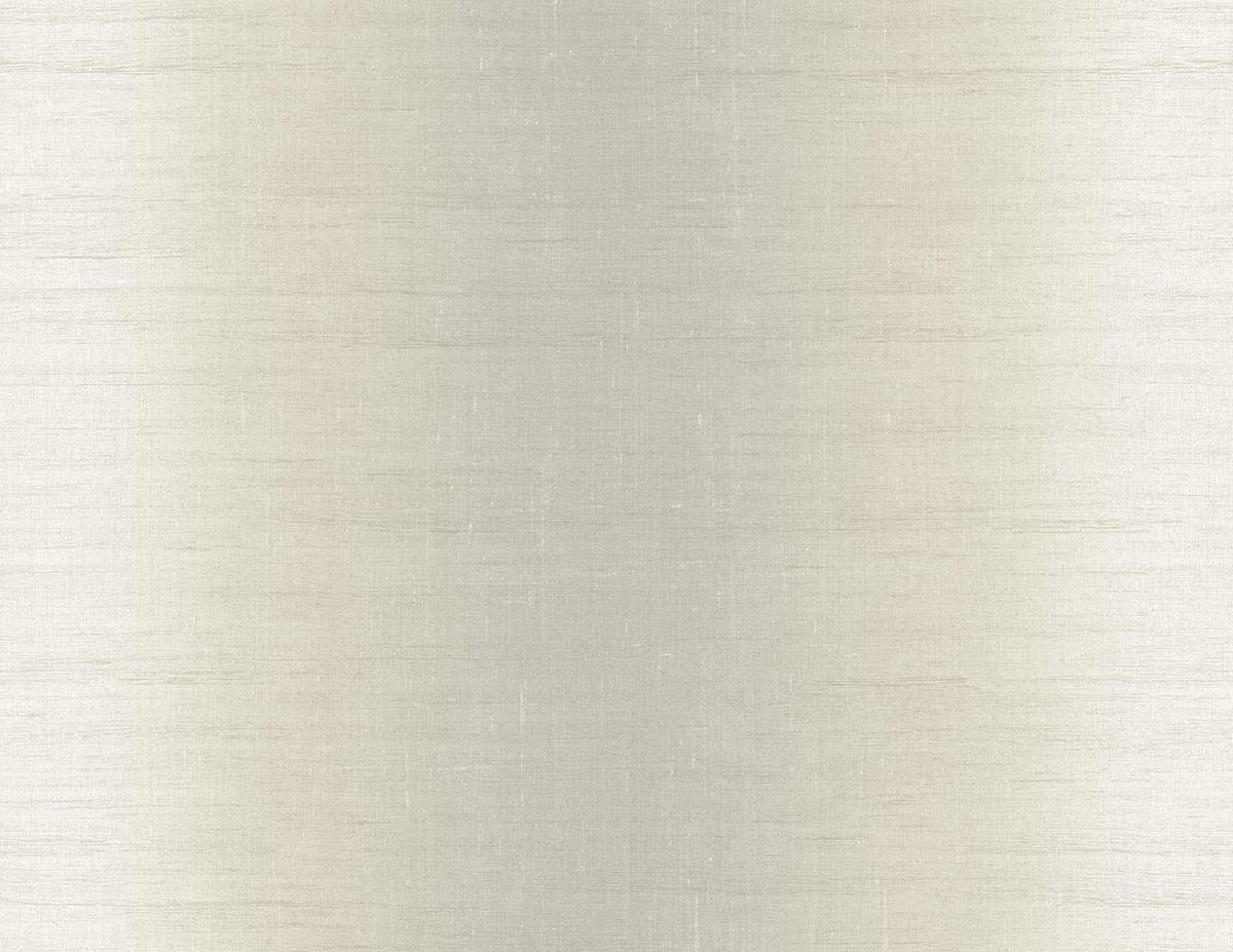 FX90510