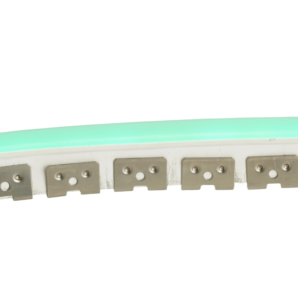 Крепеж гибкий для светодиодной ленты 220V LS720 (2835) LD720-50 Feron 52100