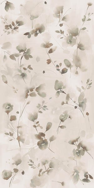 DECO SOLUTIONS FLOWER (AGQE)