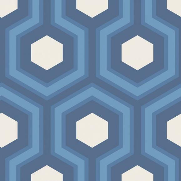 Обои Cole & Son 95/6035 Hicks´ Grand