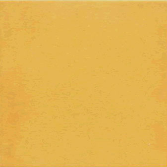 1900 Amarillo