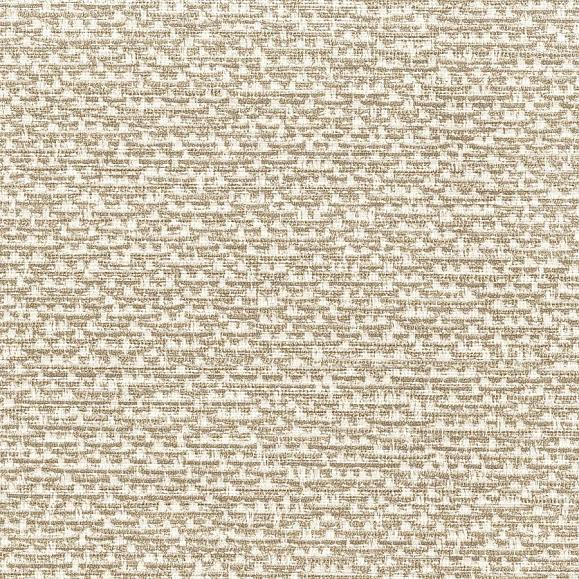 Обои Rubelli 23021-003 Almorò wall Sabbia