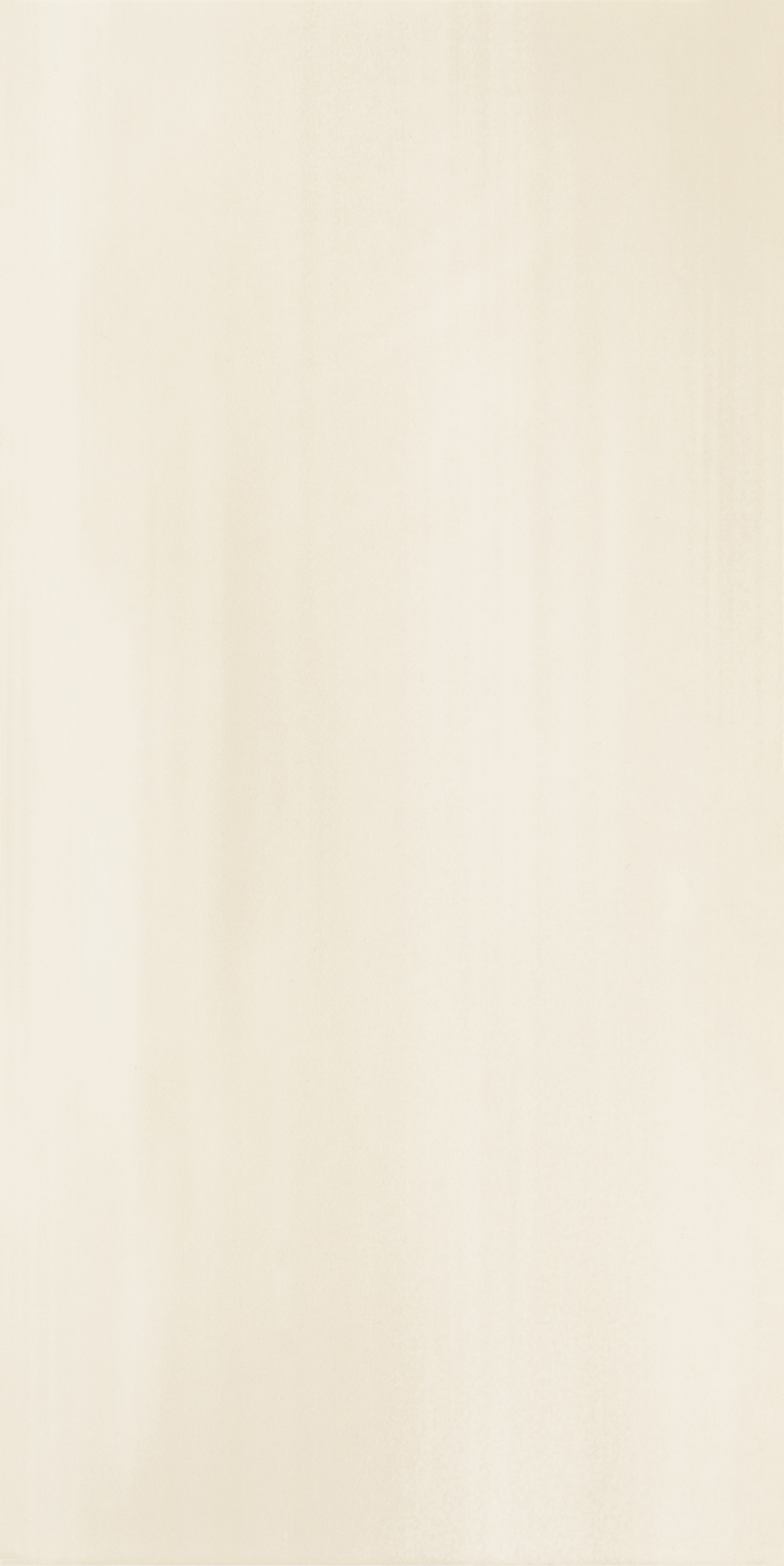 Плитка Настенная Domus Beige