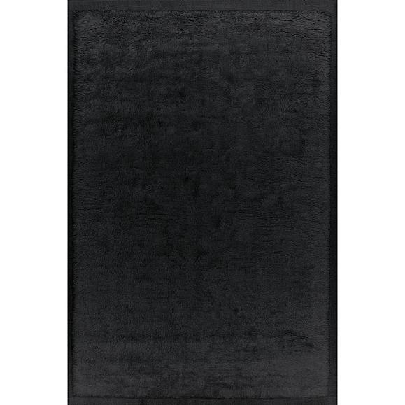 Ковер Toulemonde Bochart Fez Noir (170x240)