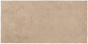 ATLAS CONCORDE LIMS Desert Tumbled