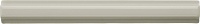 Listelo Clasico Silver Mist 1,7x15 ADNE5496