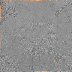 WOW ZELLIGE Decor Grey АКЦИЯ
