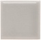 Taco Liso Silver Mist 2x2 ADNE8115