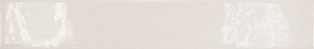 COUNTRY GRIS CLARO 6,5х40