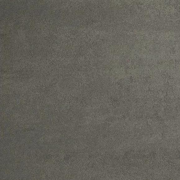 Обои Mahieu Suede 507 Suede 07