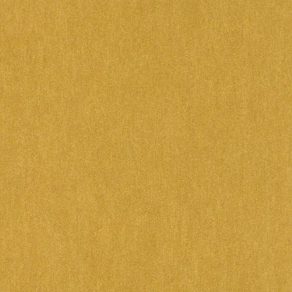 Обои Emil & Hugo 291048 Shine Izamal Yellow