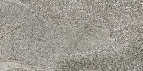 Klif Grey 37,5x75