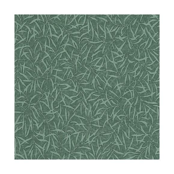 Обои Casadeco 88177926 Bambu Vert canopee