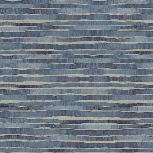 Обои York KT2181 Dreamscapes Blue