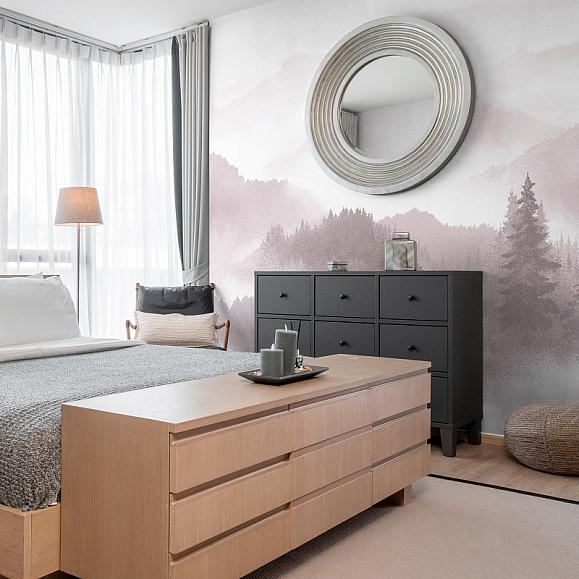 Панно Loymina ART7 003 Карельский край