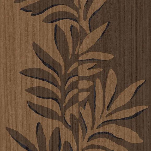 Обои виниловые Casamance 75601120 коллекции Lanzea