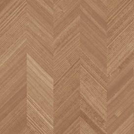 Обои Decaro Wallcoverings ARW099