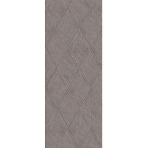 E756 Chalk Grey RMB 18.7x32.4