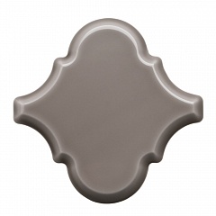 Arabesco Biselado Timberline 15x15 ADST8005