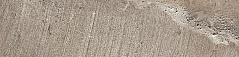 Настенная плитка BRICKBOLD OCRE