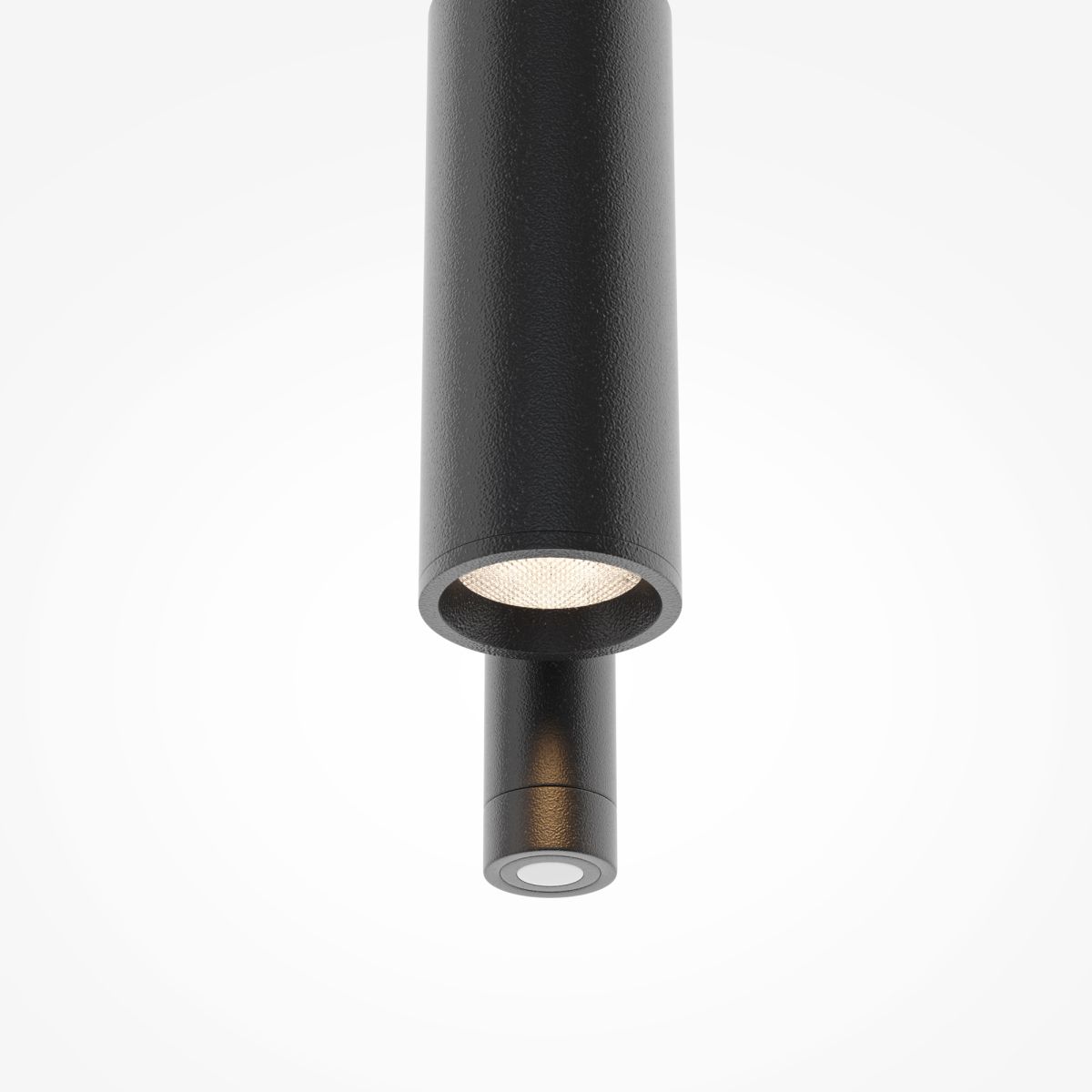 Бра Maytoni Solution MOD450WL-L9BG3K