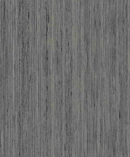 Обои Architector SL00819 Sloane