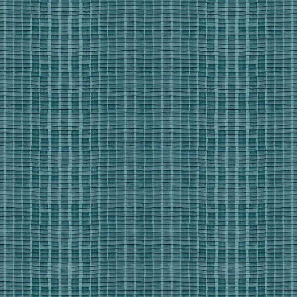 Обои Armani Casa GA69606 Panarea