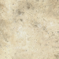 Aix Blanc 75x75