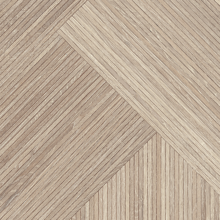 TANZANIA WINE NOA R 59,6X59,6