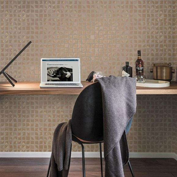 Обои Loymina LIB5 010 Albers