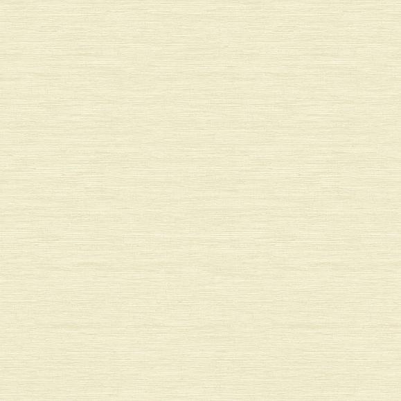 Обои Etten 1732215 Two Tone Faux Finish