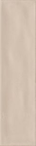 Imola Slash Slsh 73gb 7.5x30