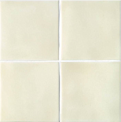CERAMICHE GRAZIA ESSENZE Magnolia