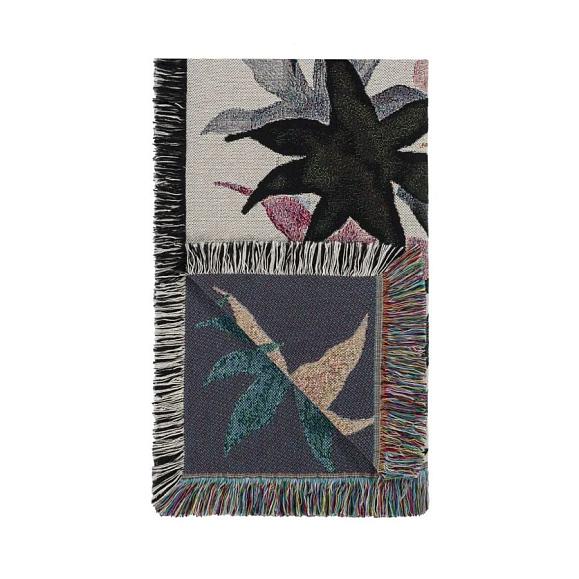 Плед Christian Lacroix BLCL5015 коллекции 2024