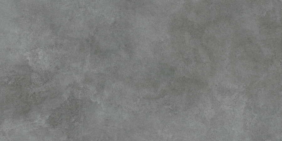 Cannes Grey Matt N12025