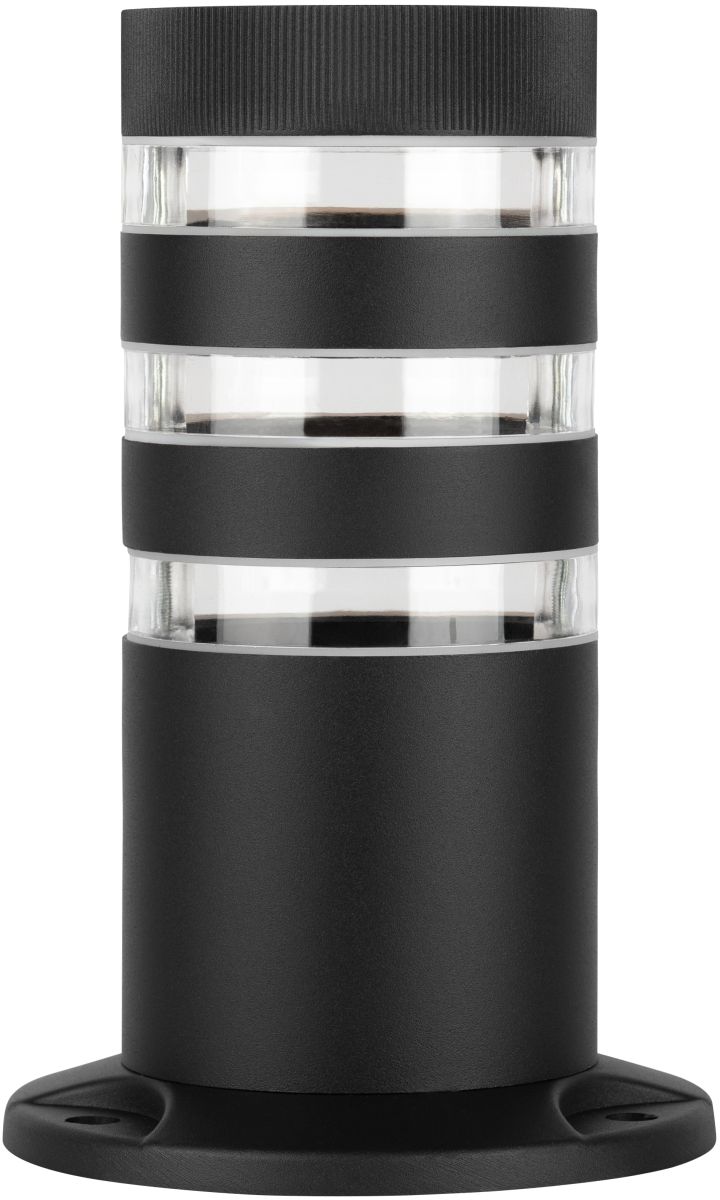 Ландшафтный светильник Эра Адрия GBF-102-BL-0200 Б0069597