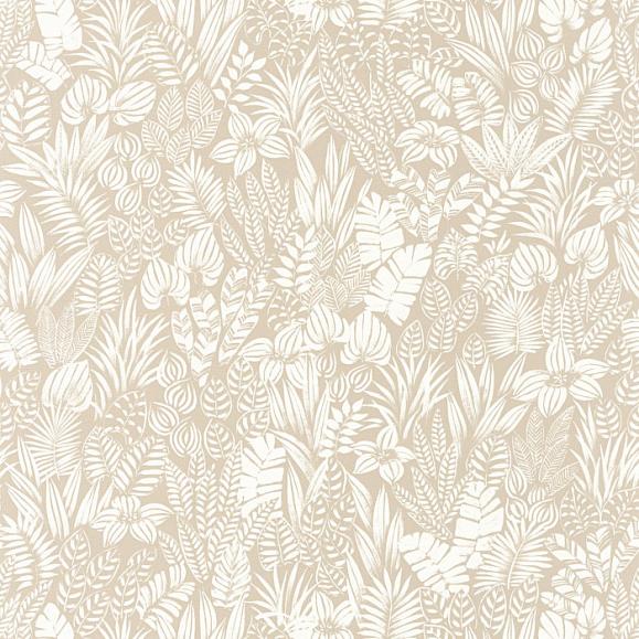 Обои Casadeco 88821202 Napa Valley Naturel