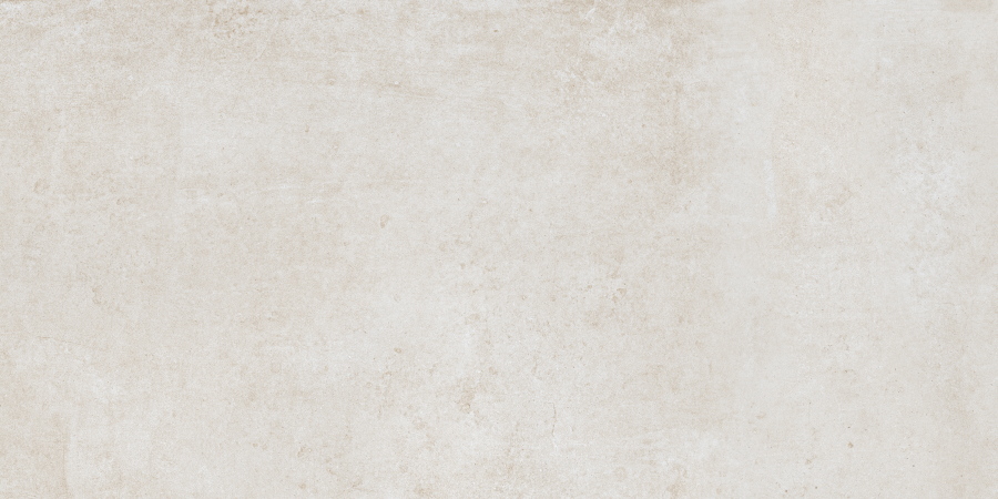 Concrete Marfil Matt N12531