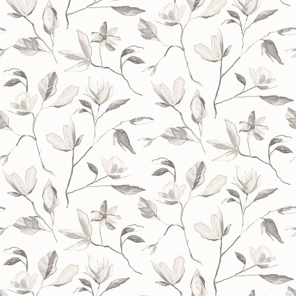 Обои Khroma Zoom ZEN002 Blooming Oyster