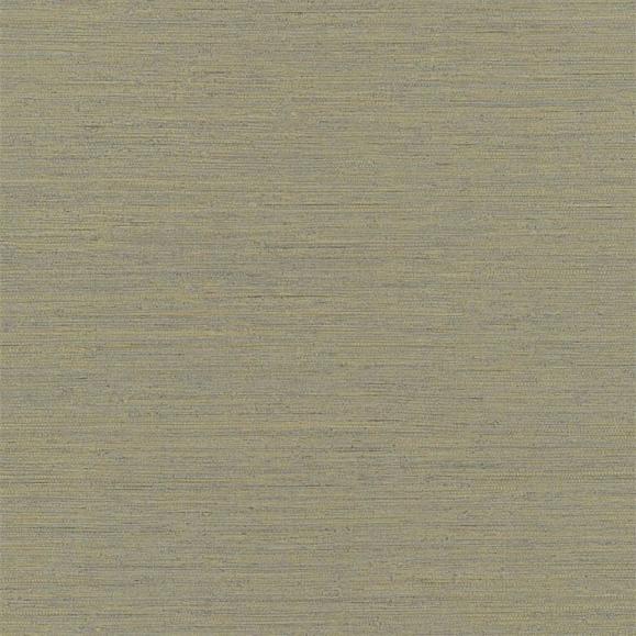 Обои Designers guild PDG1120/04 Brera Grasscloth Linen