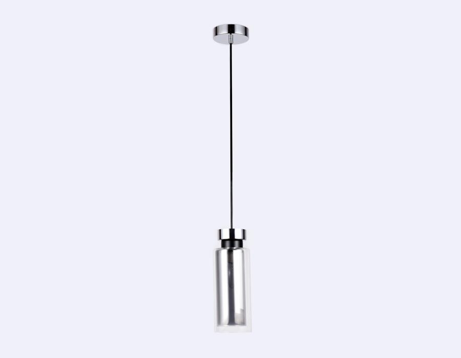Подвесной светильник Ambrella Light Traditional TR3572