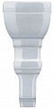 FIA1 Внешний угол FORMAE Ang. Fin. Fidia Cotton 2,5x10