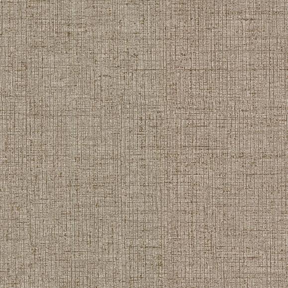 Обои York RRD7635 Rugged Linen Adirondack