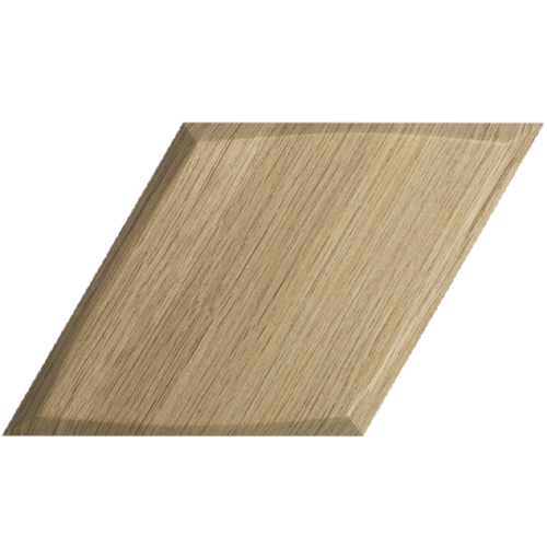 Evoke Diamond Zoom Camel Wood