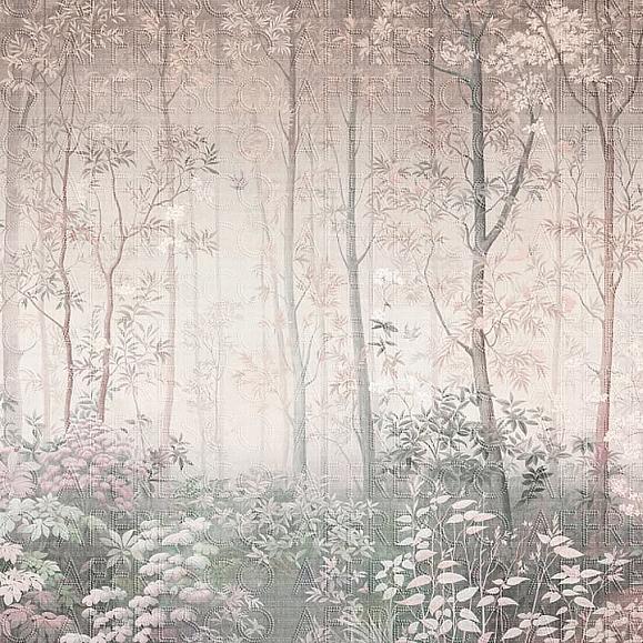 Панно Affresco 2367-COL1