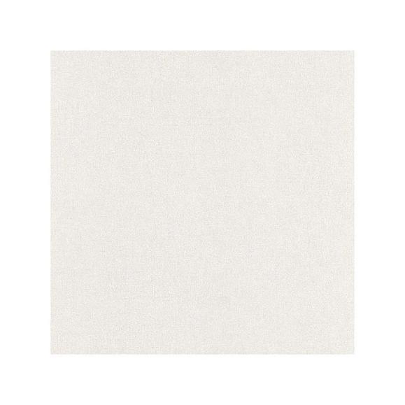 Обои Casadeco 88700108 Empreinte Blanc givre